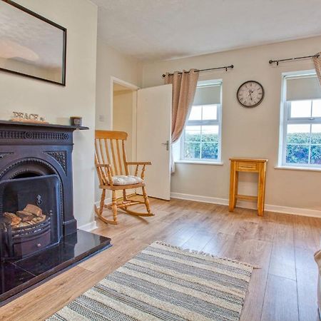 Branch Cottage Limavady Buitenkant foto